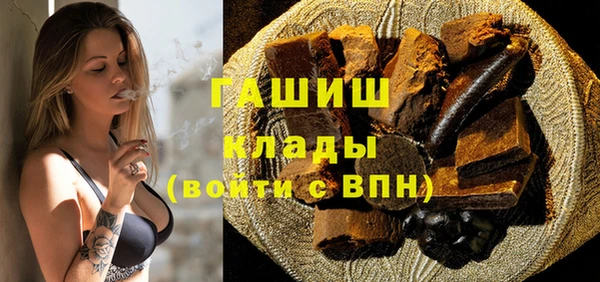 твердый Дмитровск