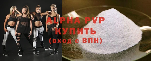 твердый Дмитровск