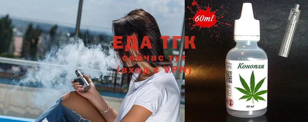 твердый Дмитровск