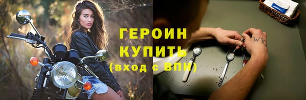 твердый Дмитровск