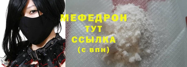 твердый Дмитровск
