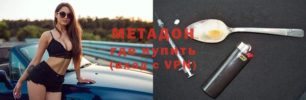 шишки Дмитров