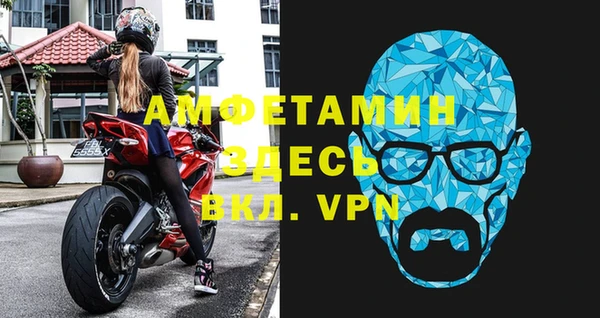 твердый Дмитровск