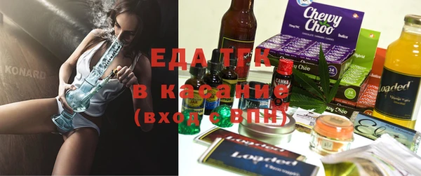 шишки Дмитров
