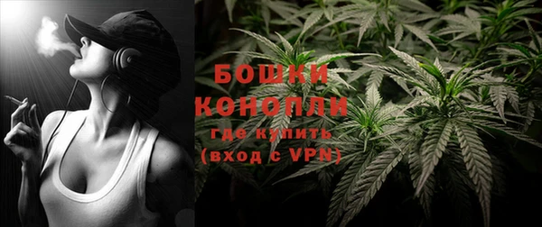 мескалин Дмитриев