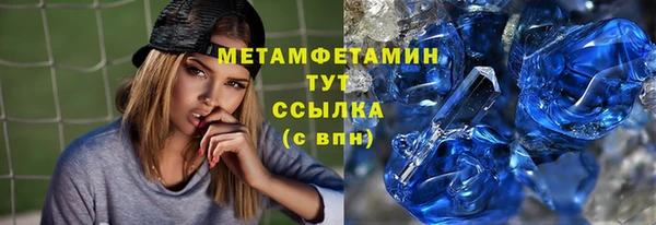 твердый Дмитровск