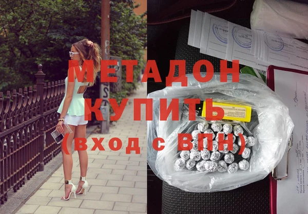 гидра Елизово