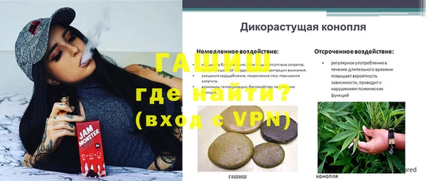 мескалин Дмитриев