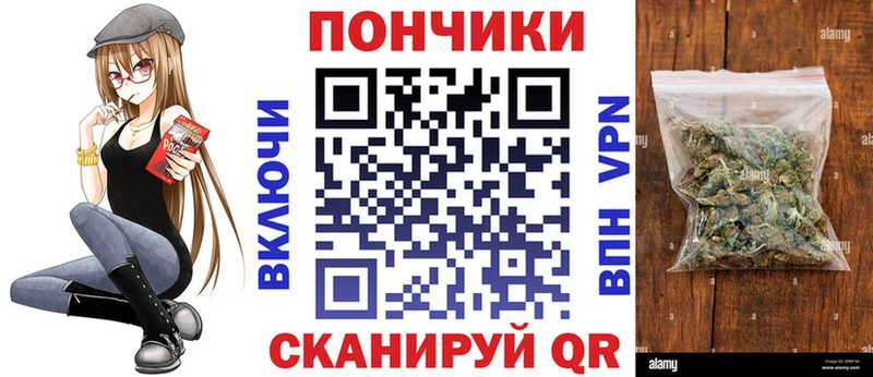 МАРИХУАНА план  Купить закладки  Ступино 